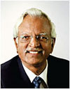 VCGupte