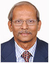 a-k-narkar