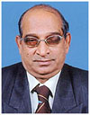 rrmehta