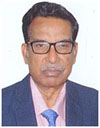 sengupta
