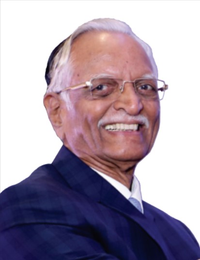 Gupte