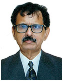 kd-gawand