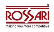 rossari-logo.jpg