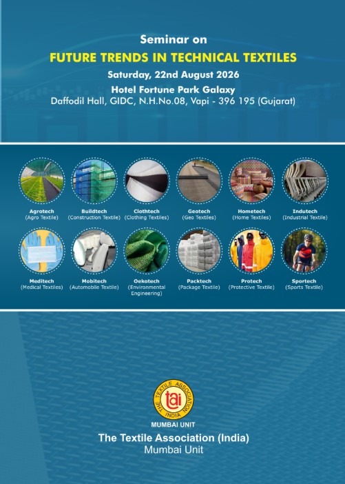 Brochure Cover