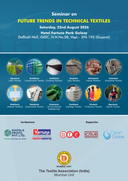 Brochure Cover