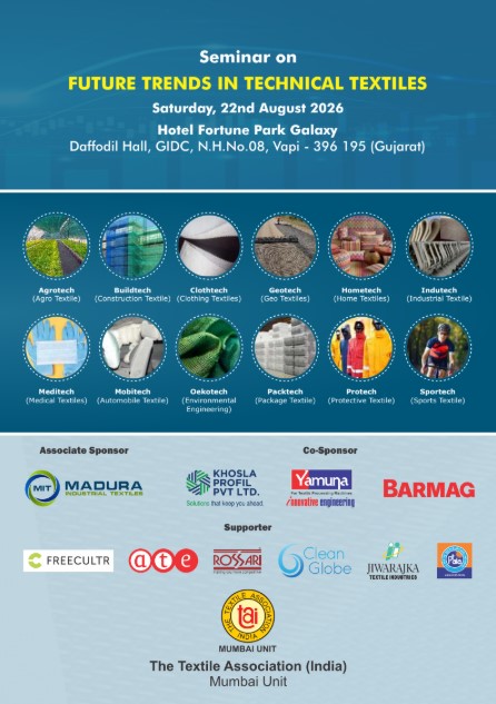 Brochure Cover