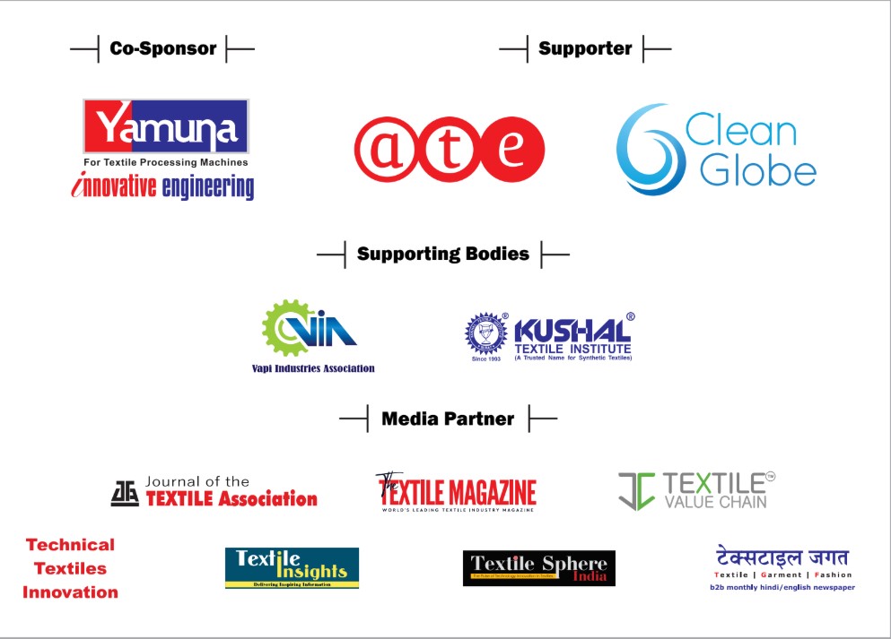 sponsers