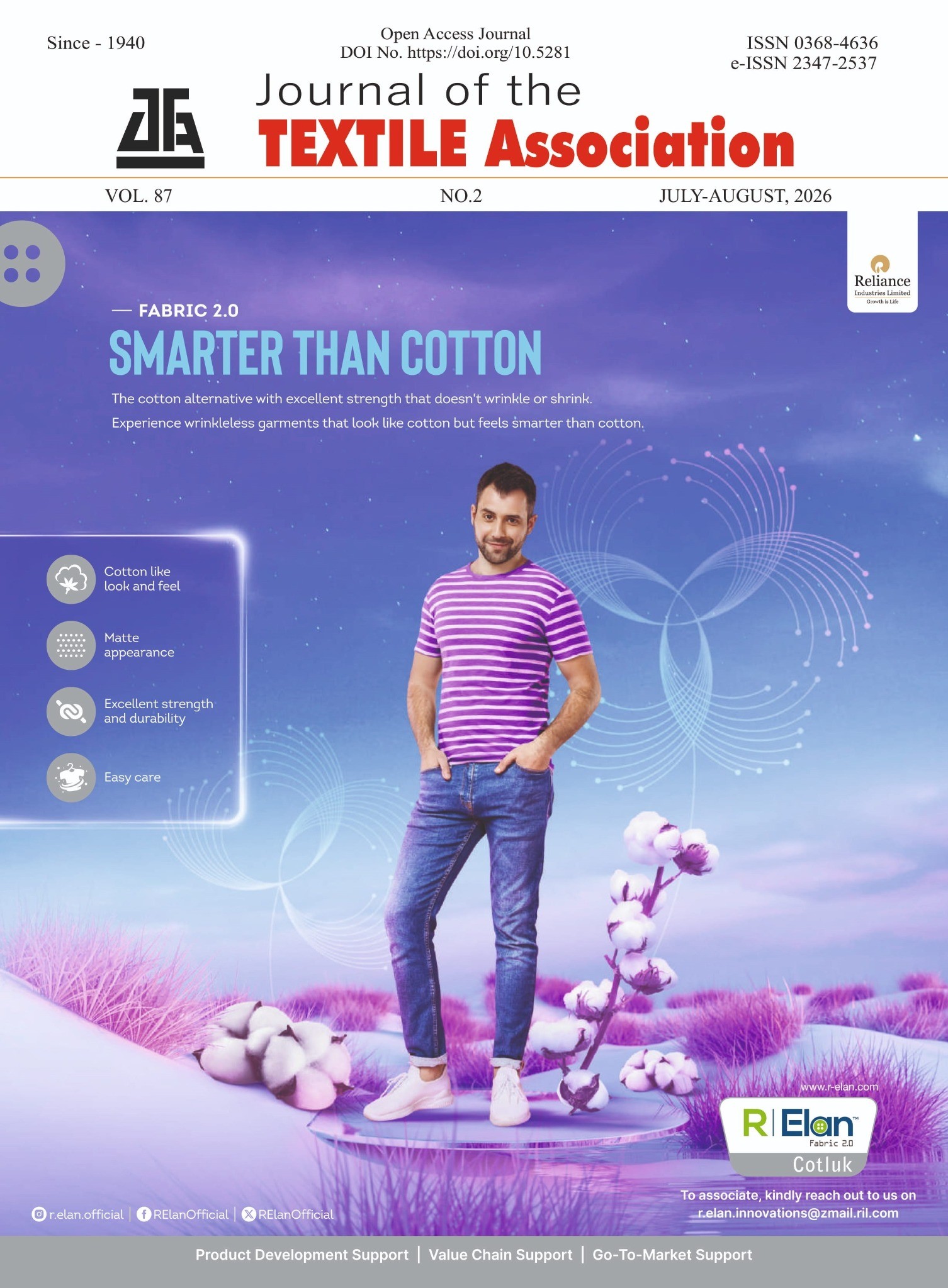 JTA-Jul-Aug-26-issue-wordpress-fixed
